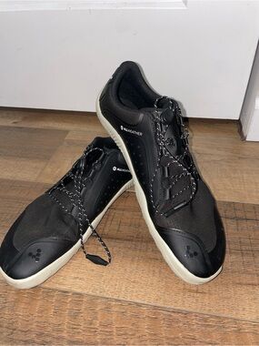 Vivobarefoot Primus Trail II All Weather FG Running Shoes